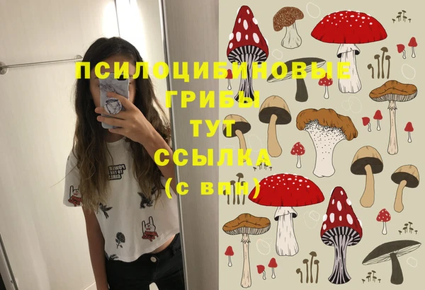 гашишное масло Алзамай