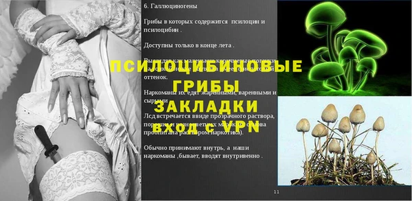 мет Абдулино