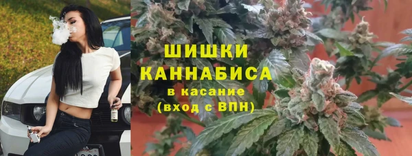 мет Абаза