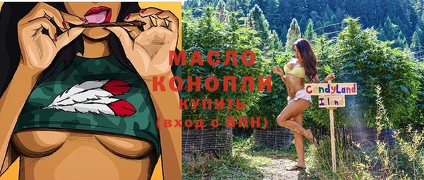 тгк Абинск